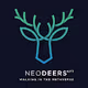 NeoDeers
