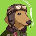 Funny_Doxie - old V2