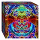 Art : Art Collections Ukraine