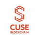 Cuse Blockchain NFT Design Competition