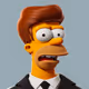IRL Springfield Punks