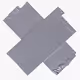 Duct Tape