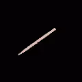 Toothpicks for Free Shirts