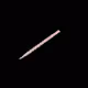 Toothpicks for Free Shirts