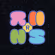 ROONS By Rozwell