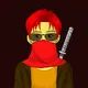 888 Vigilantes