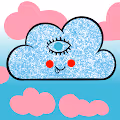 HappyClouds