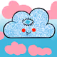 HappyClouds
