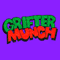 Grifter Munch