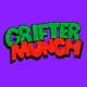 Grifter Munch