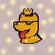 EtherPuppy Origin