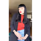 Kat Darden Musings
