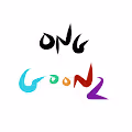 ONG Goonz - old