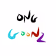 ONG Goonz - old
