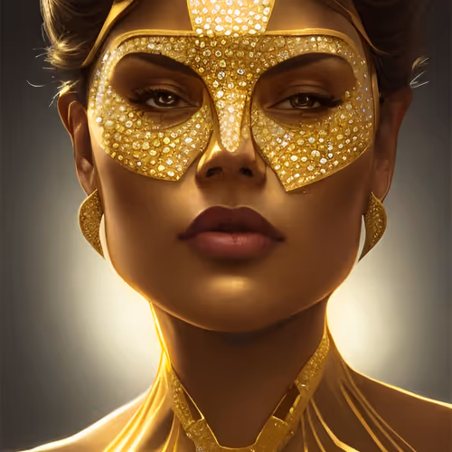 Metaverse Artificial Intelligence