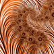 On Fractal