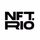 NFT.RIO721