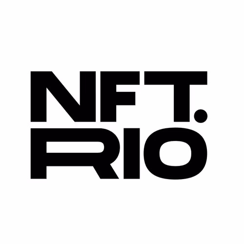 NFT.RIO721