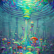 TrippyMeta - old