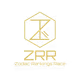 ZRR Rabbit Collection