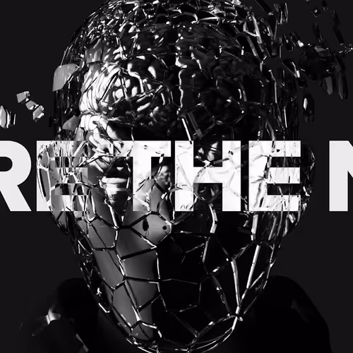 Psychedelics Anonymous