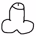 Dicks