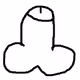 Dicks