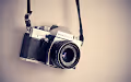 Nature Photographyq