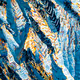 Crystalscapes