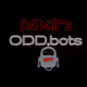 ODD.bots