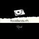 RockBands.nft