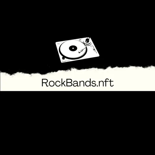 RockBands.nft