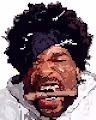 Pixel of Fame - old