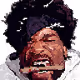 Pixel of Fame - old