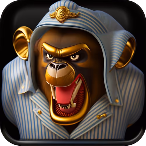 angry_monkeys$