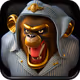 angry_monkeys$