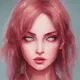 Citizens of Wonderland - Animated