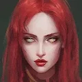 Citizens of Wonderland - Animated