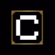 CryptoCeleb