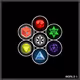 WORLD 1 (EDiTiONS)
