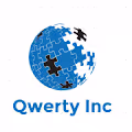 Qwerty Inc Exclusive NFT