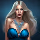 Woman - Ideal