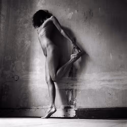 the 4 CotfB - on film