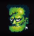 ZOMBIECLUB_OFFICIAL