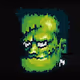 ZOMBIECLUB_OFFICIAL