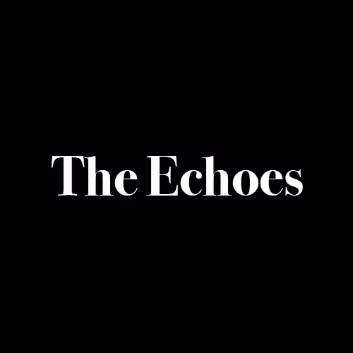 The Echoes