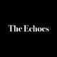 The Echoes