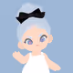 MIUU MON