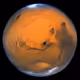 iGO2Mars