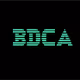 Bored Degen Crypto Arcade Official